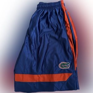 New without tags, XXL nike shorts